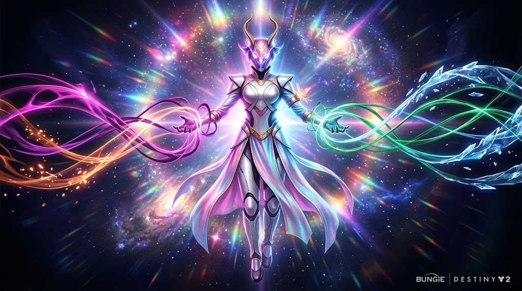Warlock_Prismatic_2.jpg